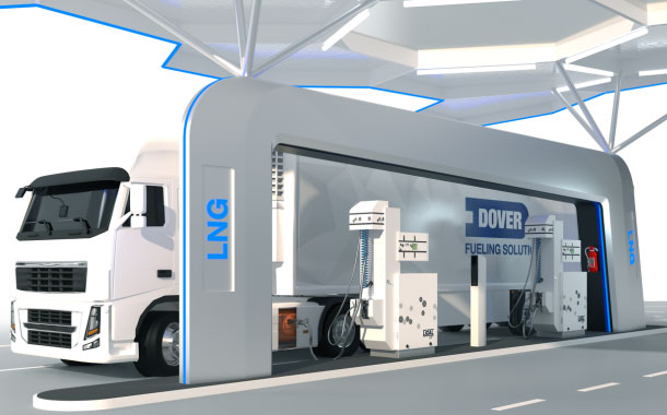 Wix Insights, PR, Case Study Images - 3